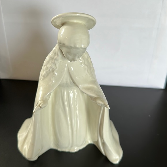 Hummel of blessed Mary - Picture 1 of 5